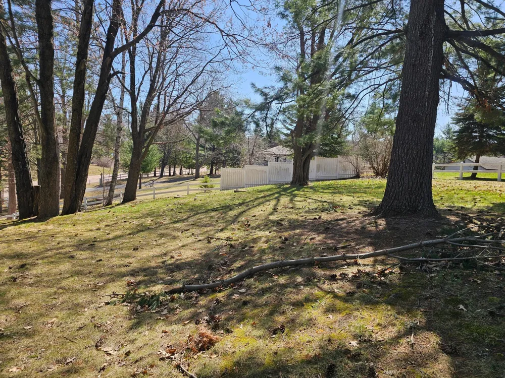 25813 County Road 133 Deerwood, MN 56444