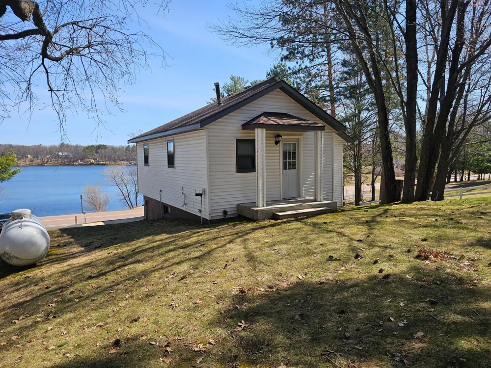 25813 County Road 133 Deerwood, MN 56444