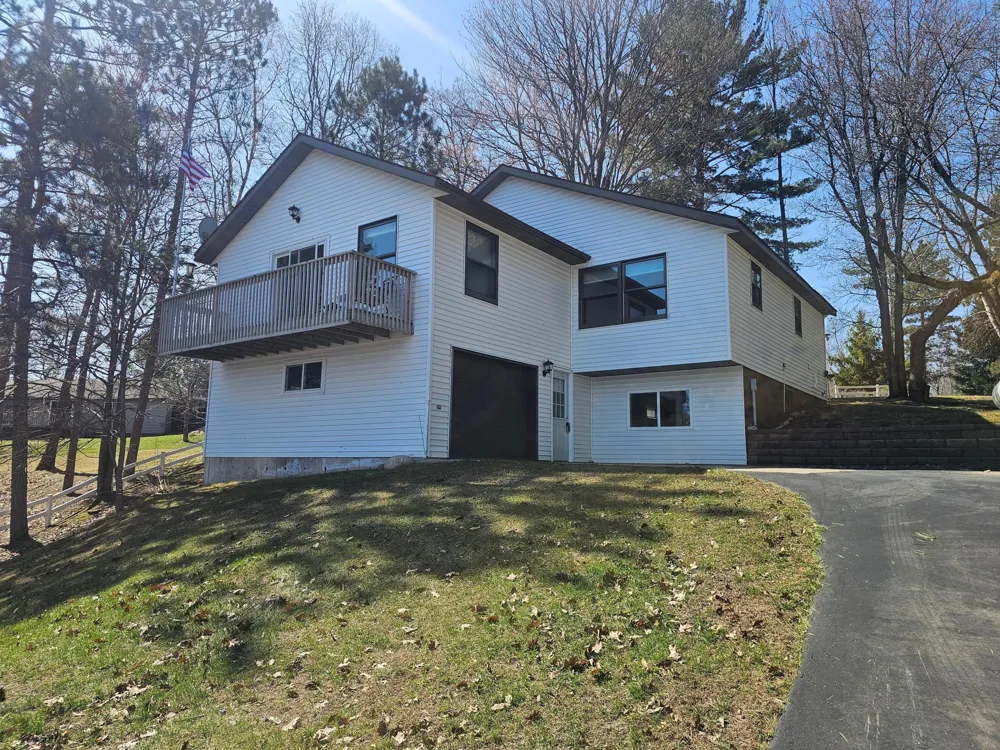 25813 County Road 133 Deerwood, MN 56444