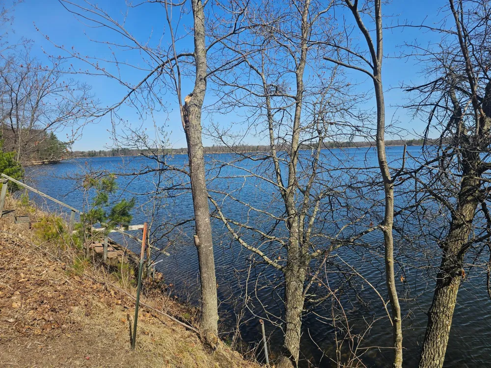 25813 County Road 133 Deerwood, MN 56444