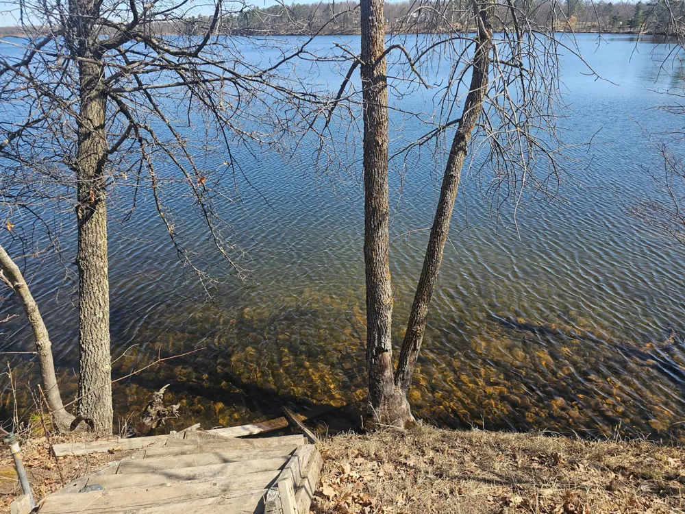 25813 County Road 133 Deerwood, MN 56444