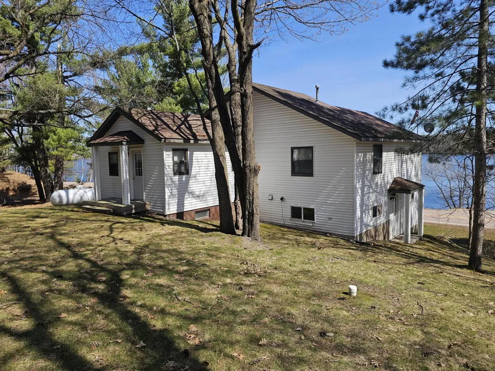 25813 County Road 133 Deerwood, MN 56444