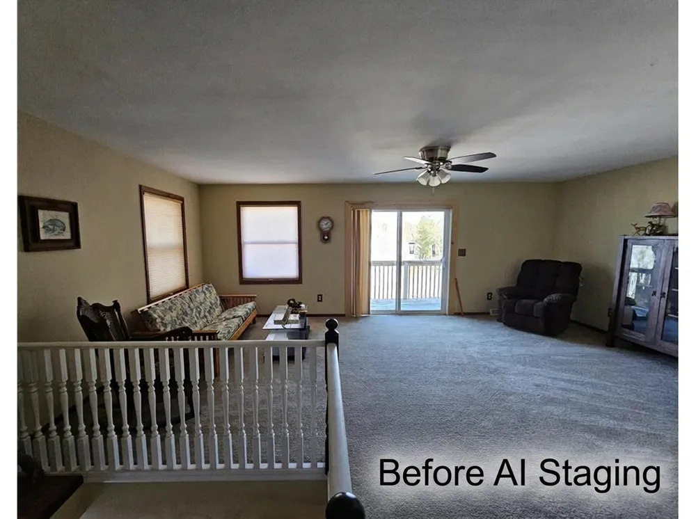 25813 County Road 133 Deerwood, MN 56444