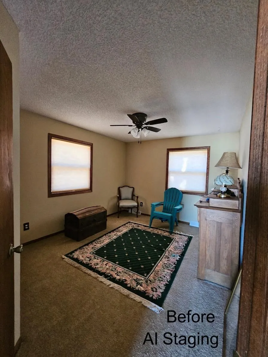 25813 County Road 133 Deerwood, MN 56444