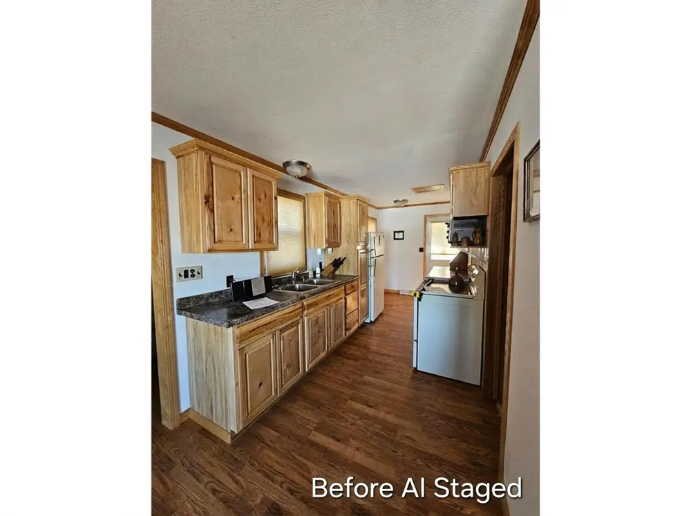 25813 County Road 133 Deerwood, MN 56444