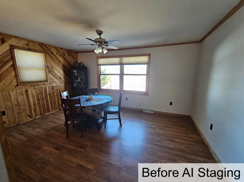 25813 County Road 133 Deerwood, MN 56444