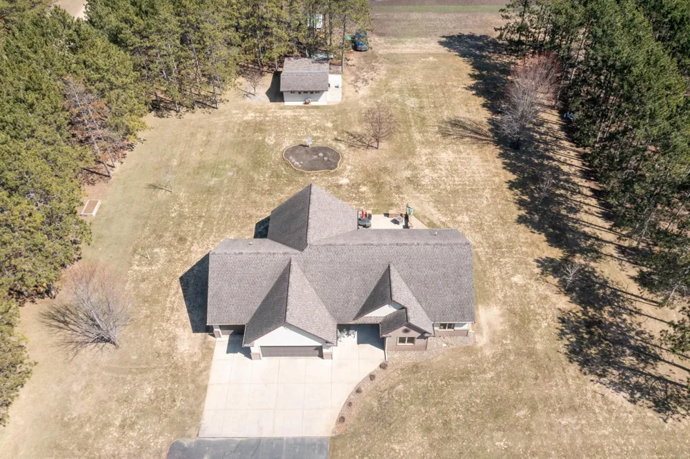 12372 Airport Road Staples, MN 56479