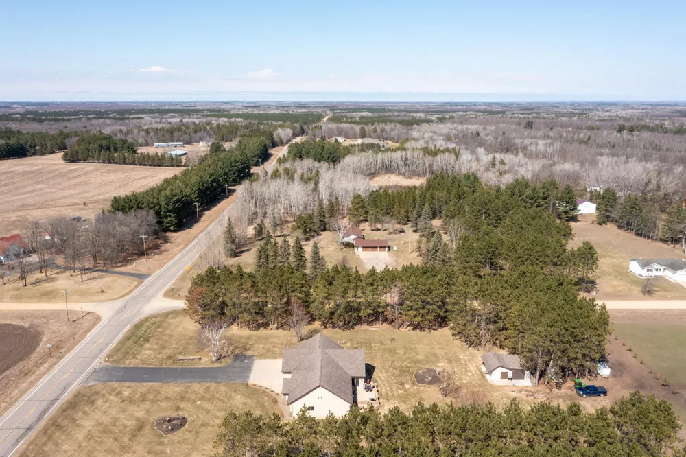 12372 Airport Road Staples, MN 56479