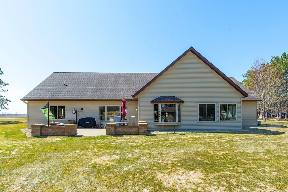 12372 Airport Road Staples, MN 56479