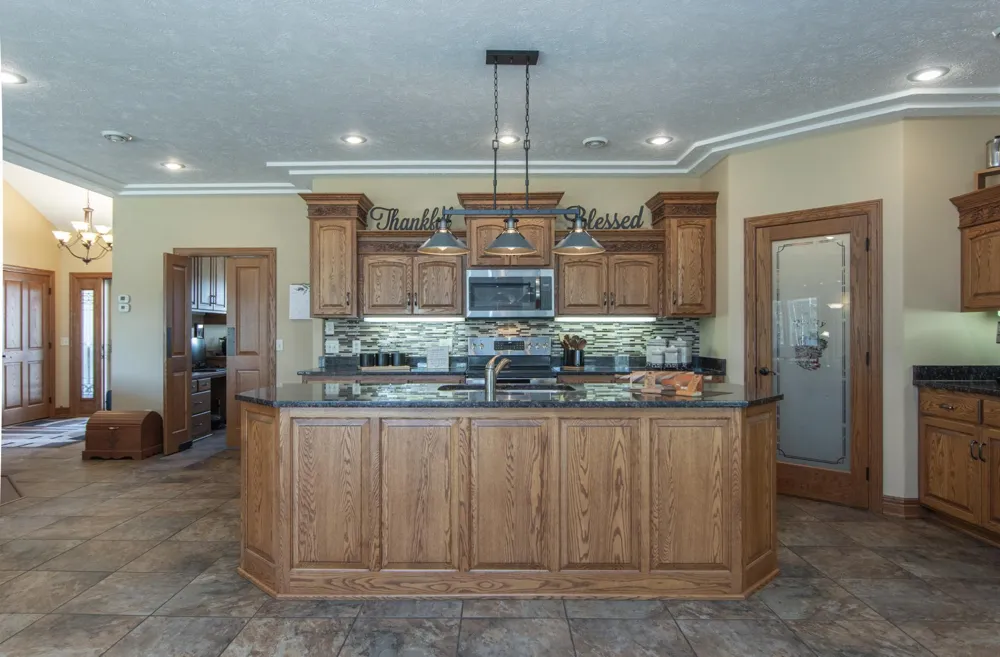 12372 Airport Road Staples, MN 56479