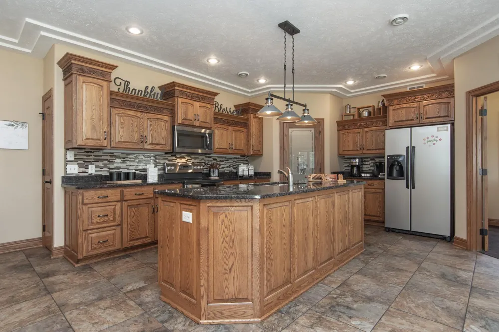 12372 Airport Road Staples, MN 56479