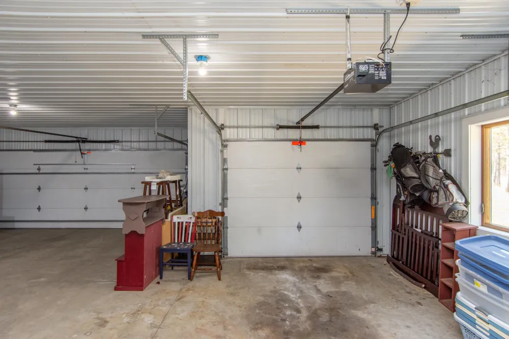 12372 Airport Road Staples, MN 56479