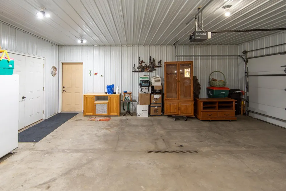 12372 Airport Road Staples, MN 56479