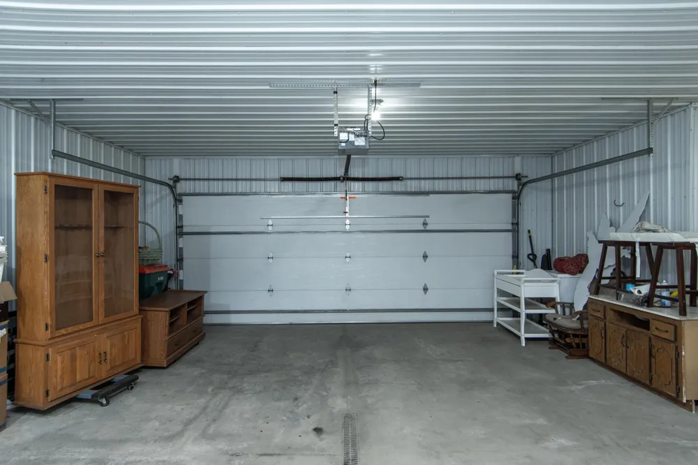 12372 Airport Road Staples, MN 56479
