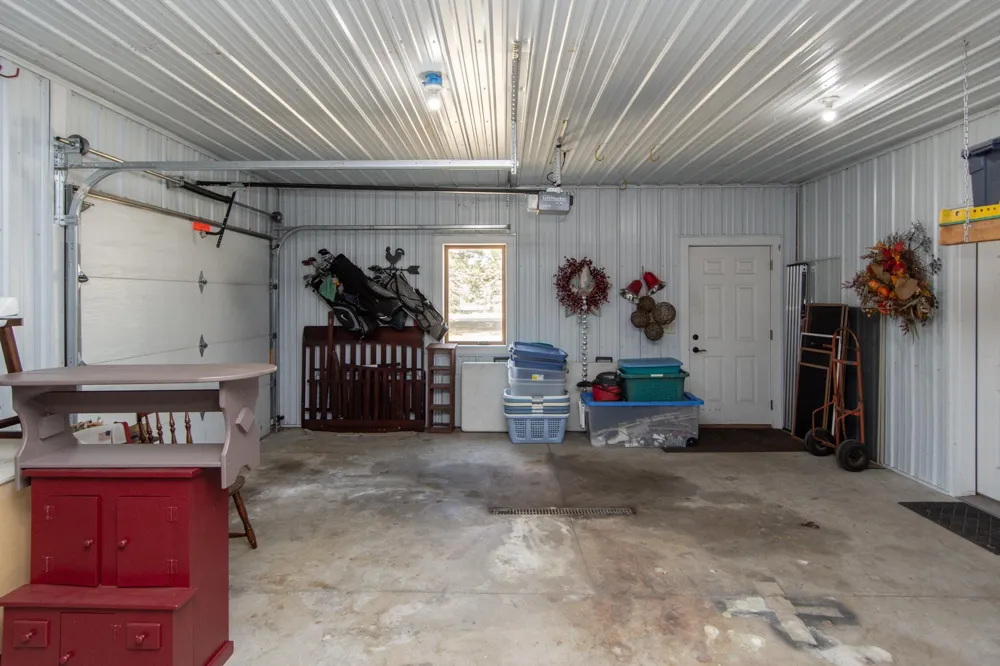12372 Airport Road Staples, MN 56479