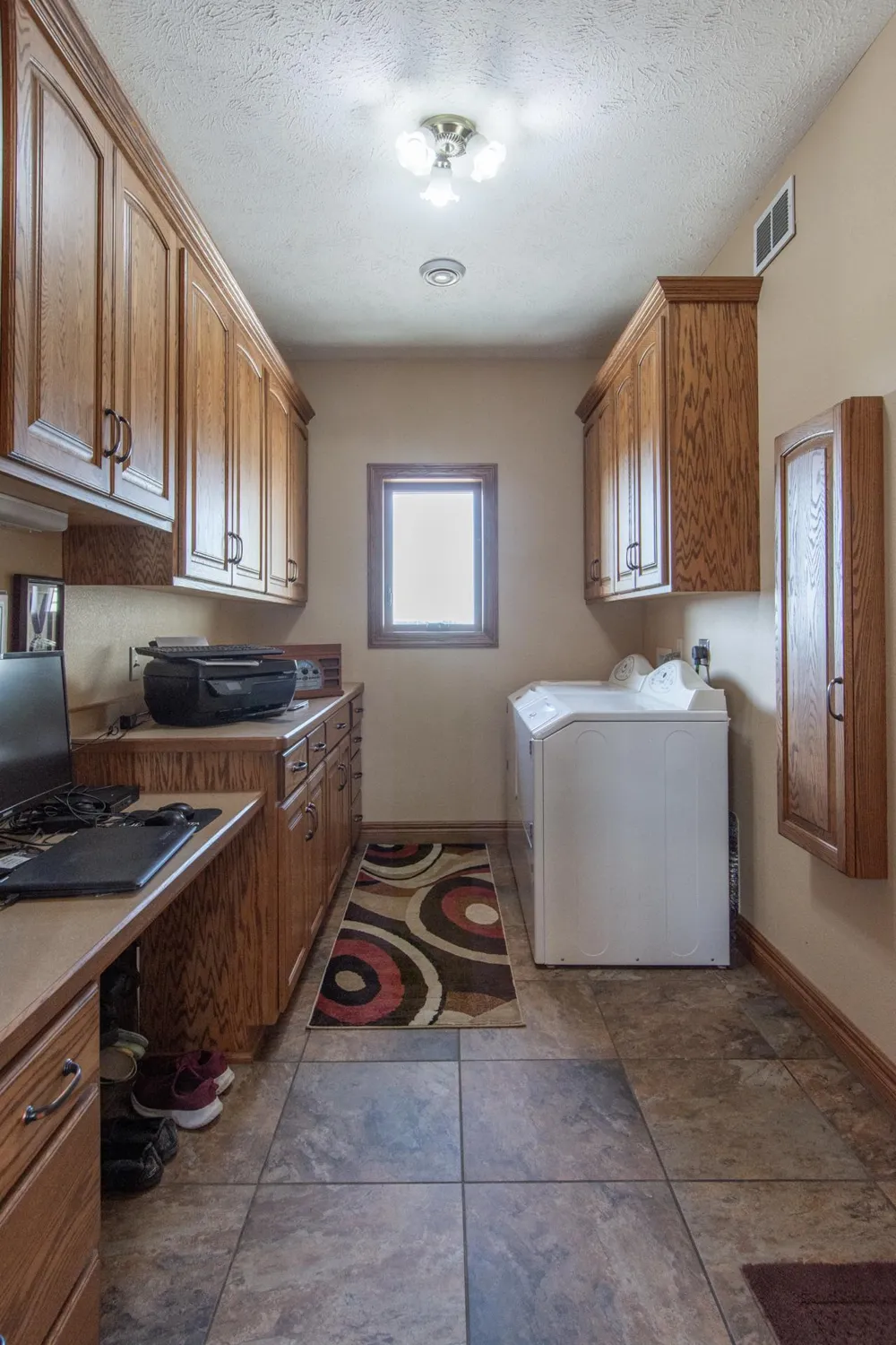 12372 Airport Road Staples, MN 56479