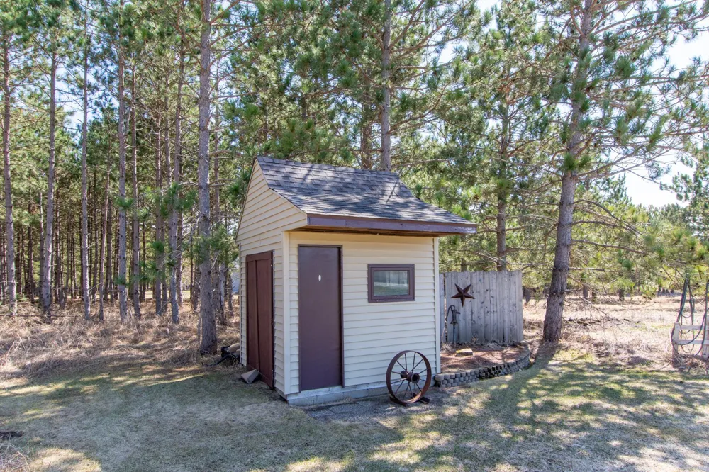 12372 Airport Road Staples, MN 56479