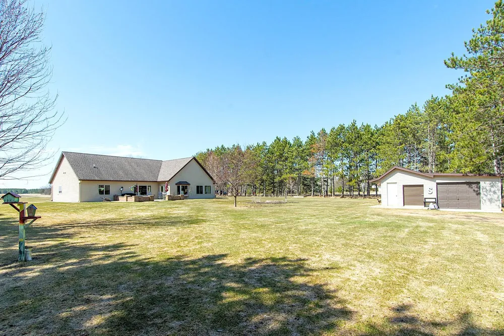 12372 Airport Road Staples, MN 56479