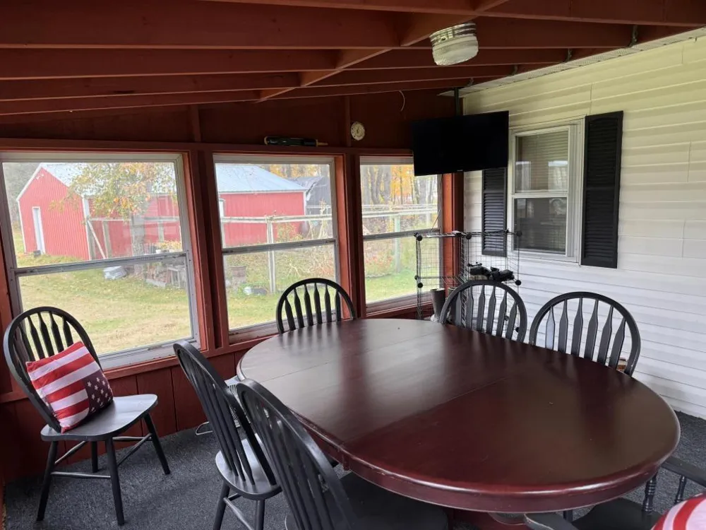 22880 Sunny Beach Road NE Kelliher, MN 56650