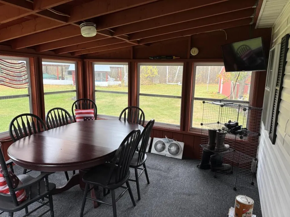 22880 Sunny Beach Road NE Kelliher, MN 56650