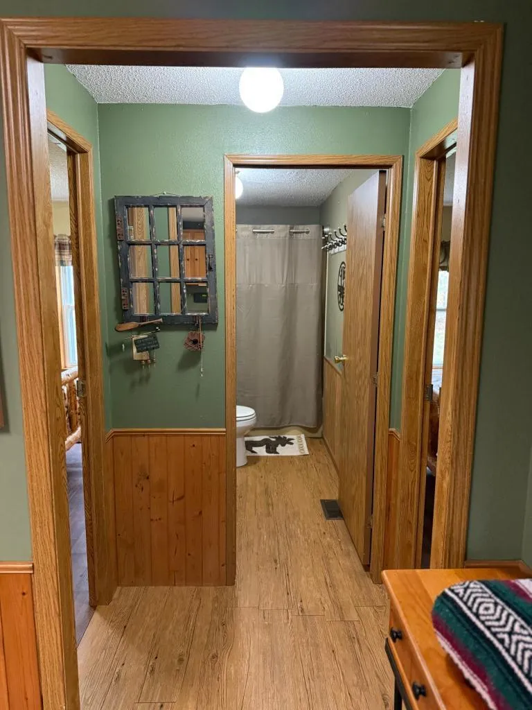 22880 Sunny Beach Road NE Kelliher, MN 56650