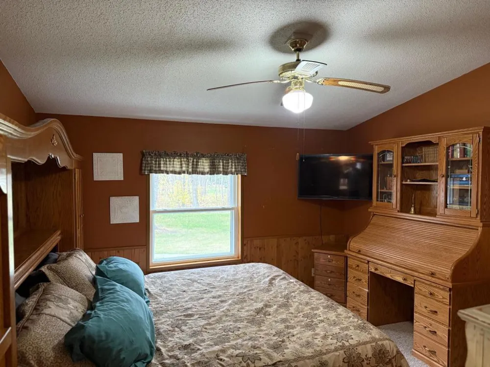 22880 Sunny Beach Road NE Kelliher, MN 56650