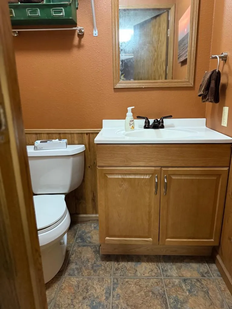 22880 Sunny Beach Road NE Kelliher, MN 56650