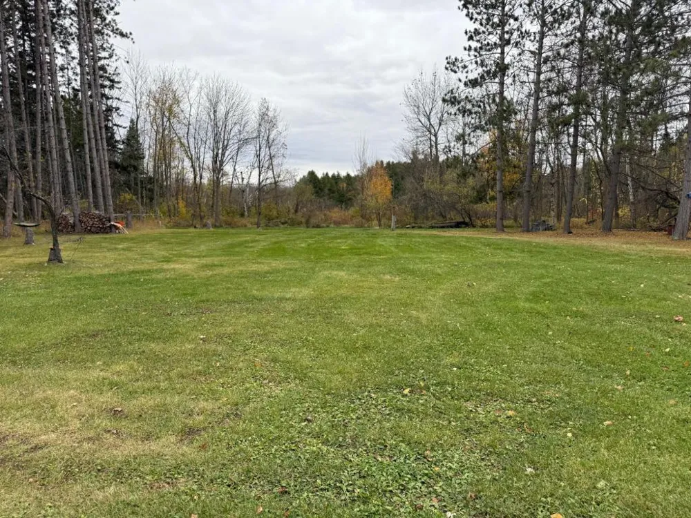 22880 Sunny Beach Road NE Kelliher, MN 56650