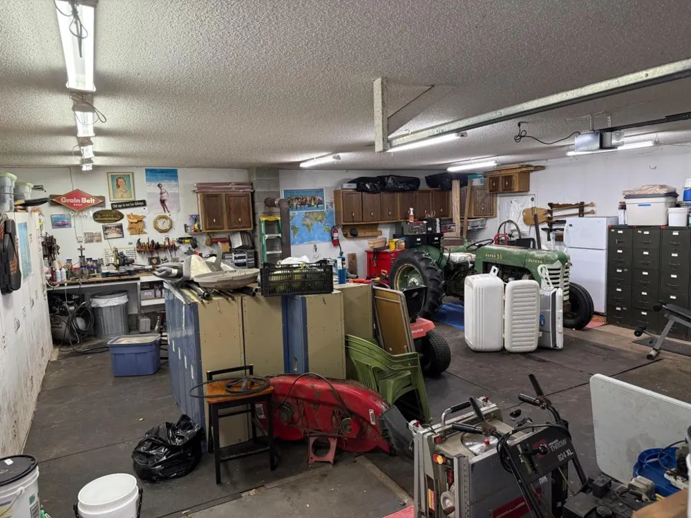 22880 Sunny Beach Road NE Kelliher, MN 56650