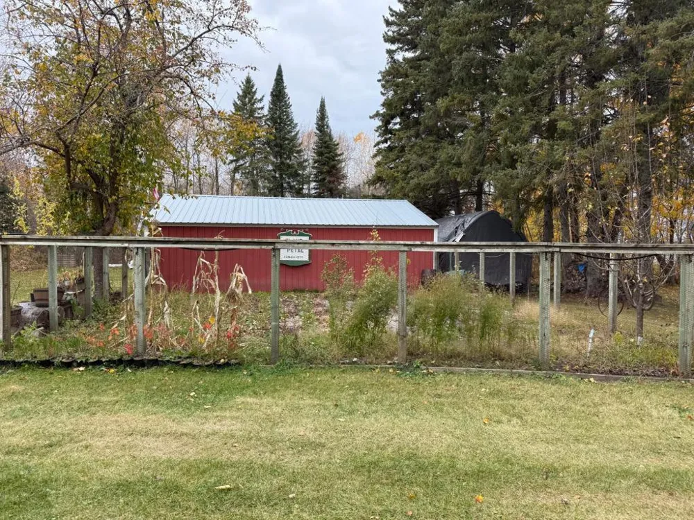 22880 Sunny Beach Road NE Kelliher, MN 56650