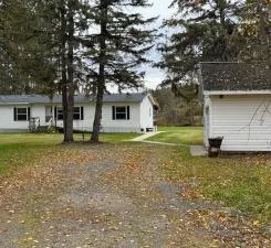22880 Sunny Beach Road NE Kelliher, MN 56650
