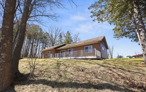 25734 Peavy Trail