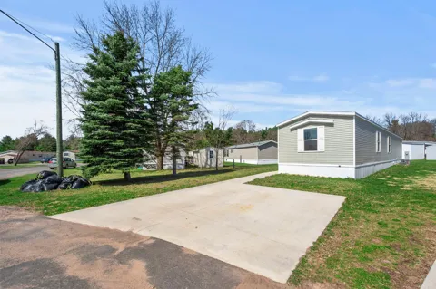 113 Tilltag Drive #71