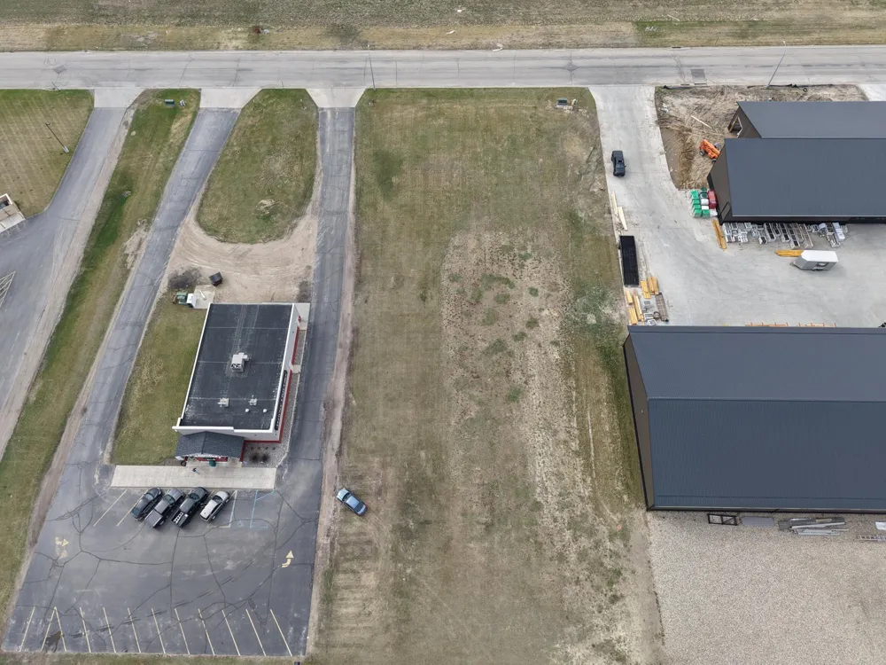 1312 Jetvig Boulevard Hawley, MN 56549