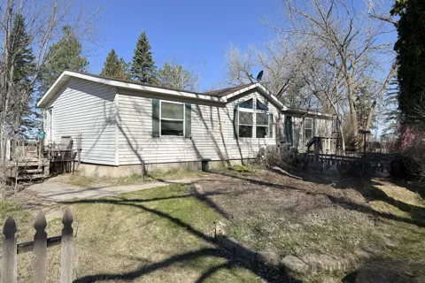 27921 Little Pleasant Drive