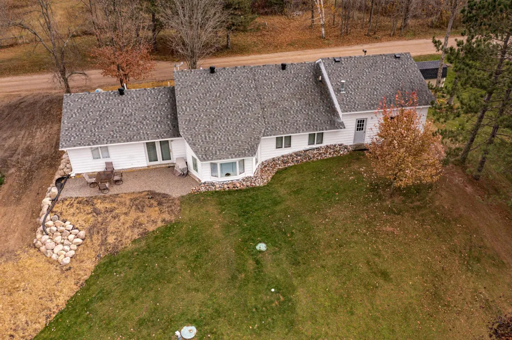 67161 348th Place Hill City, MN 55748