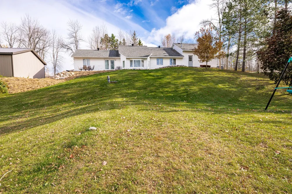 67161 348th Place Hill City, MN 55748