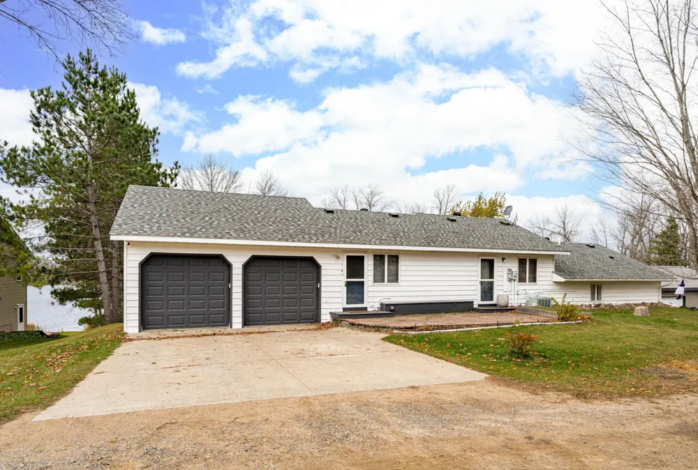 67161 348th Place Hill City, MN 55748