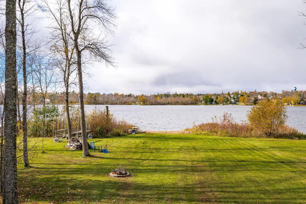 67161 348th Place Hill City, MN 55748