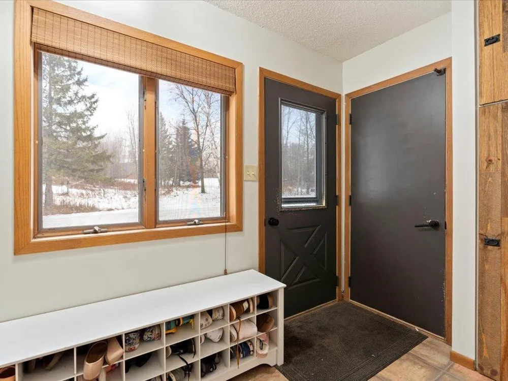 67161 348th Place Hill City, MN 55748