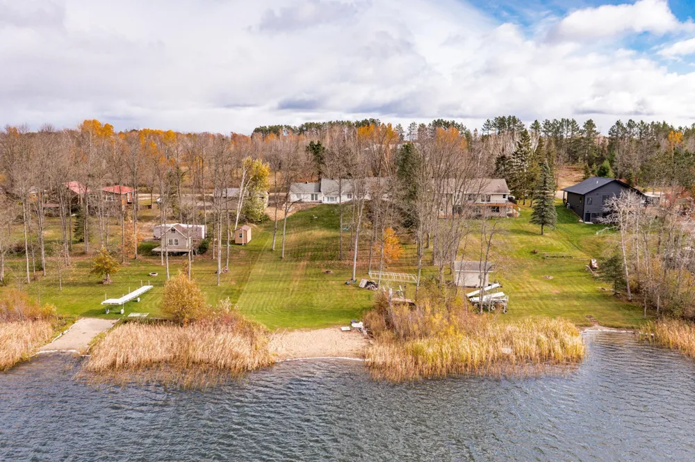 67161 348th Place Hill City, MN 55748