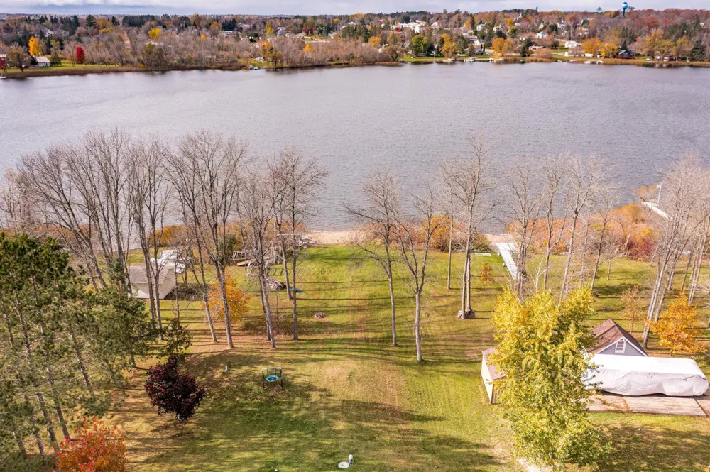 67161 348th Place Hill City, MN 55748
