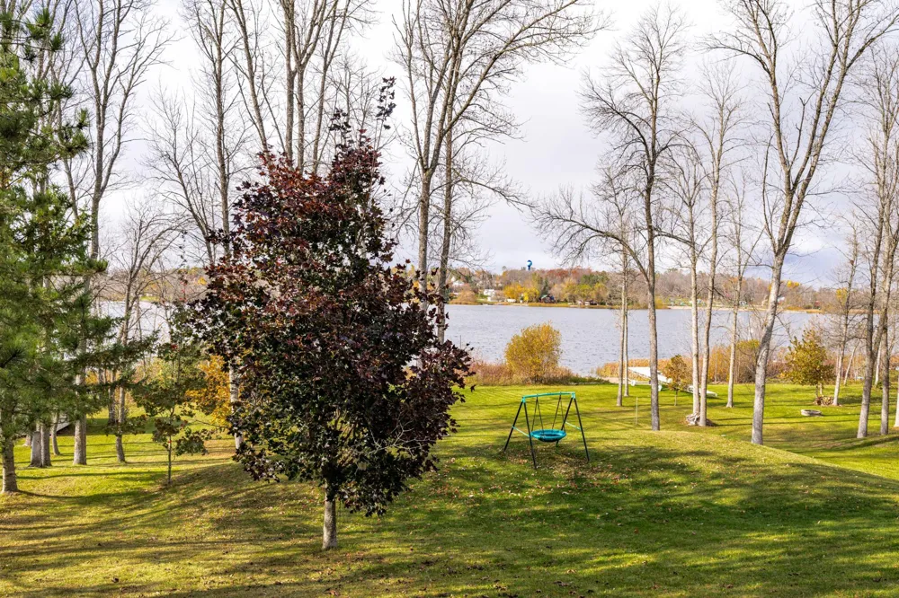 67161 348th Place Hill City, MN 55748