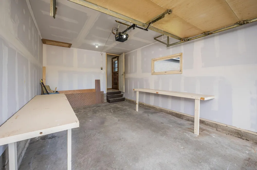 1721 Bantom Place Worthington, MN 56187