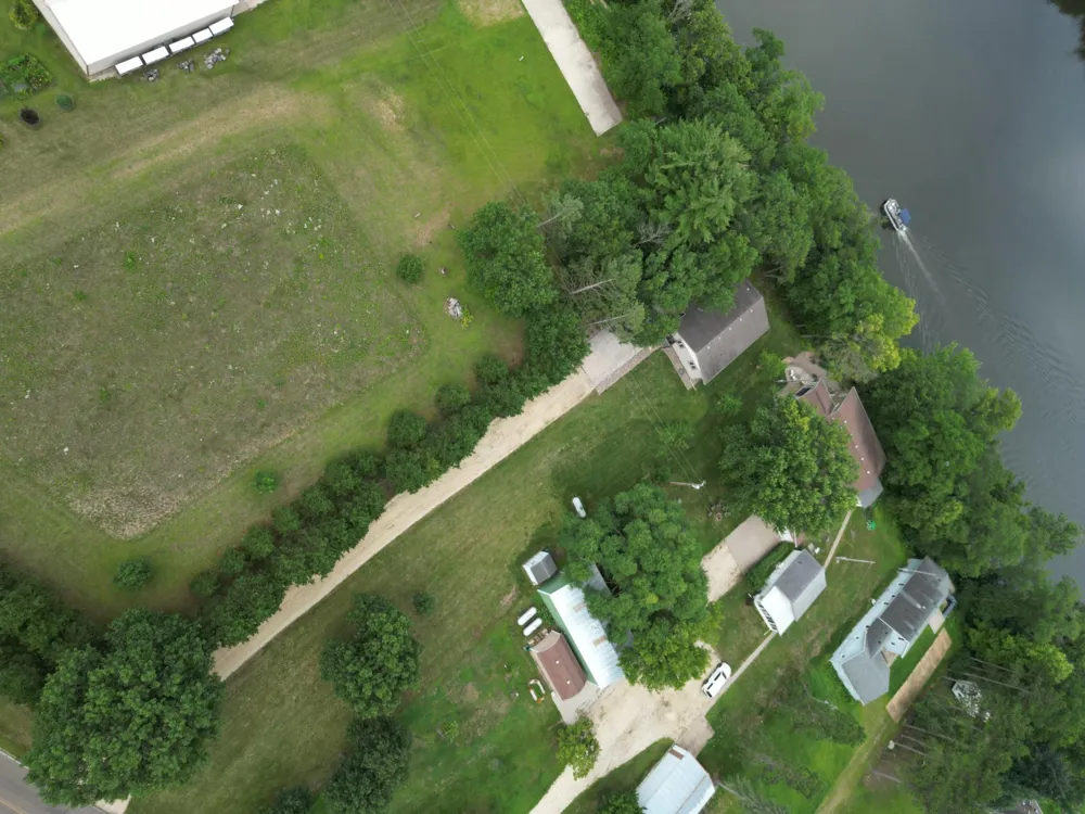 12868 622nd Street Kellogg, MN 55945