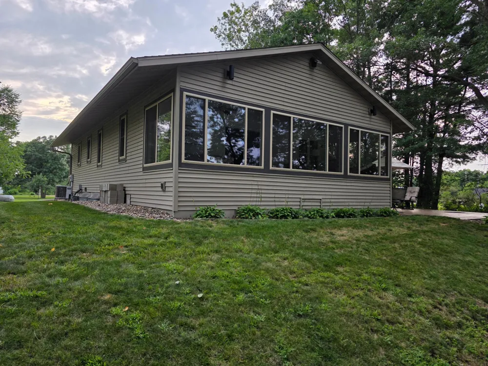 12868 622nd Street Kellogg, MN 55945