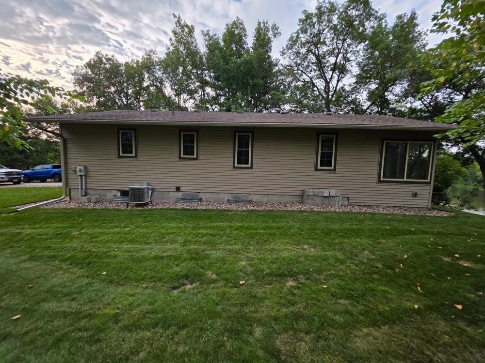 12868 622nd Street Kellogg, MN 55945