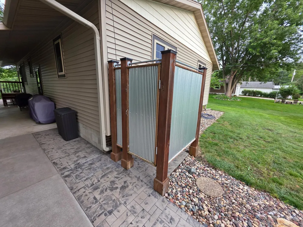 12868 622nd Street Kellogg, MN 55945