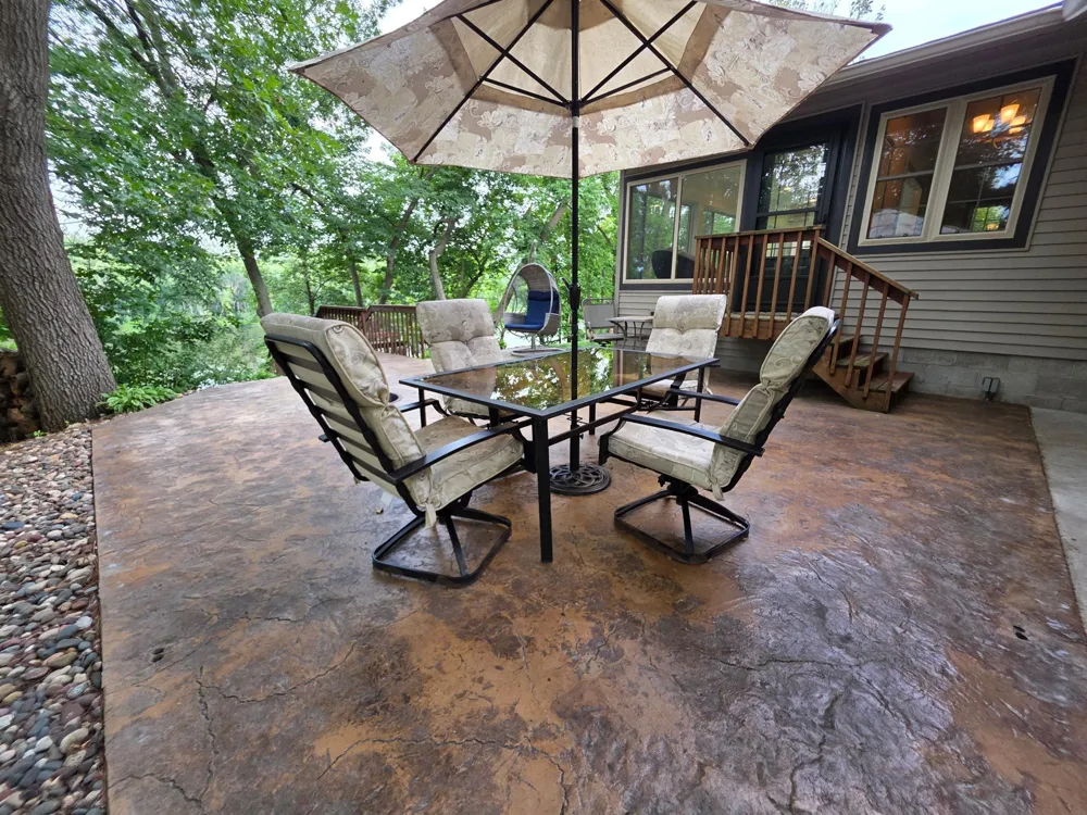 12868 622nd Street Kellogg, MN 55945