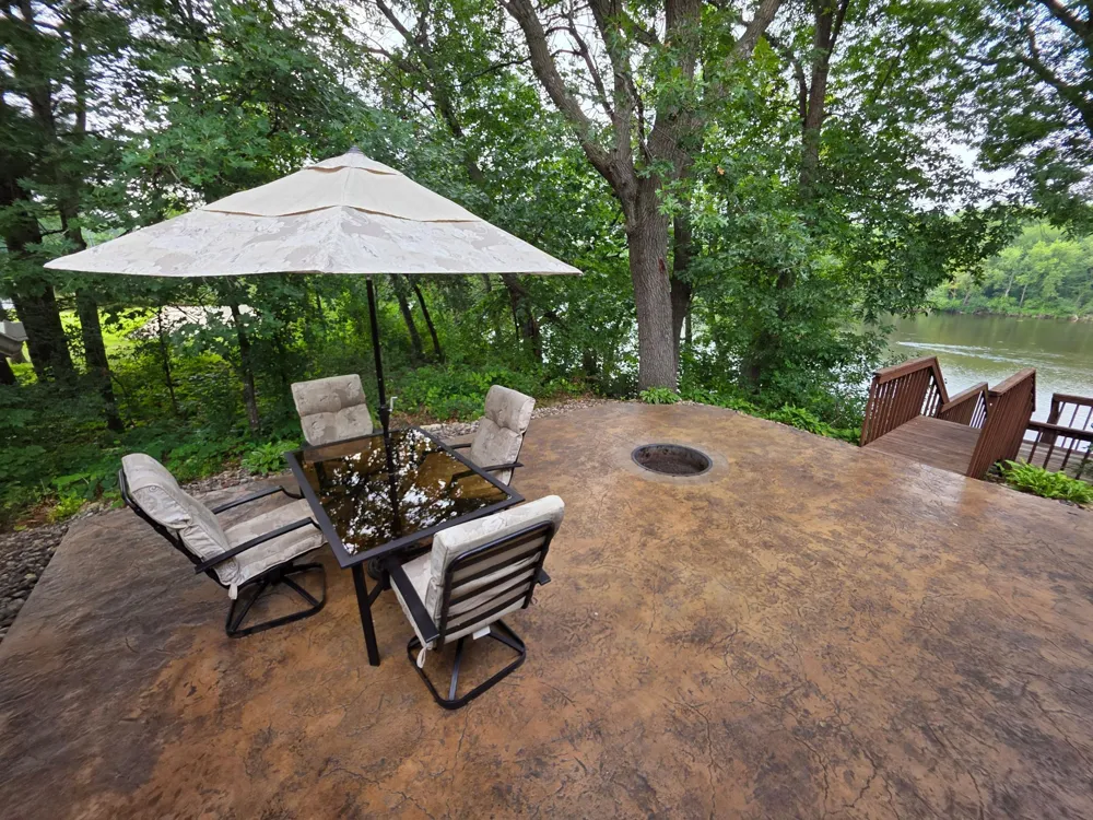 12868 622nd Street Kellogg, MN 55945